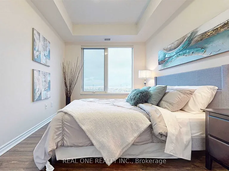385 Prince Of Wales Dr #1311 — Photo 12