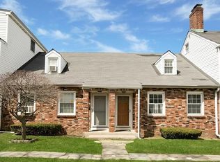 11 Lane Crest Ave, New Rochelle, NY 10805