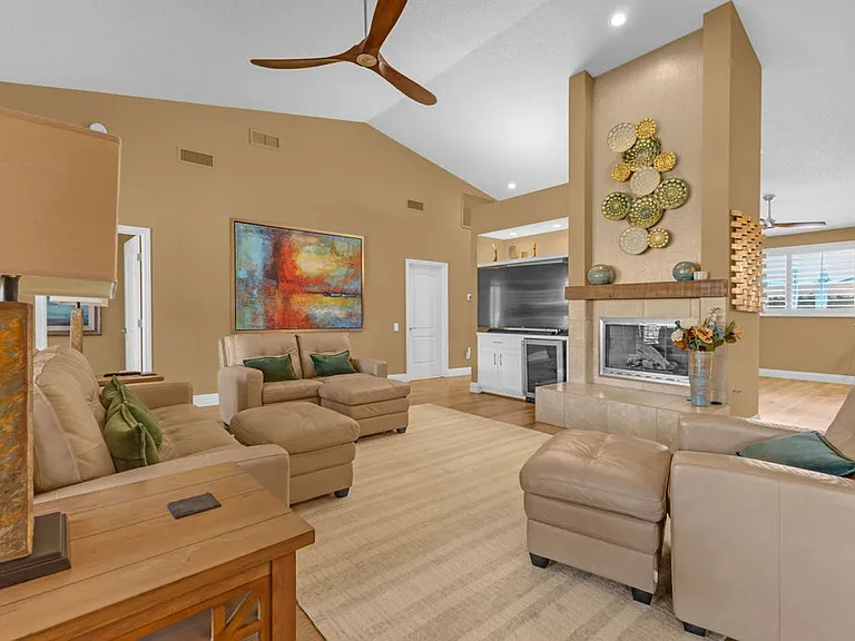 78191 Calle Norte — Photo 15