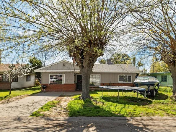 1546 Bedford Ave, Modesto, CA 95351