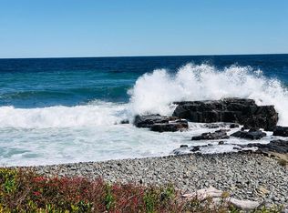 21 Kings Rd, York, ME 03909