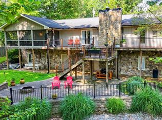 161 Lakecrest Dr, Dayton, TN 37321