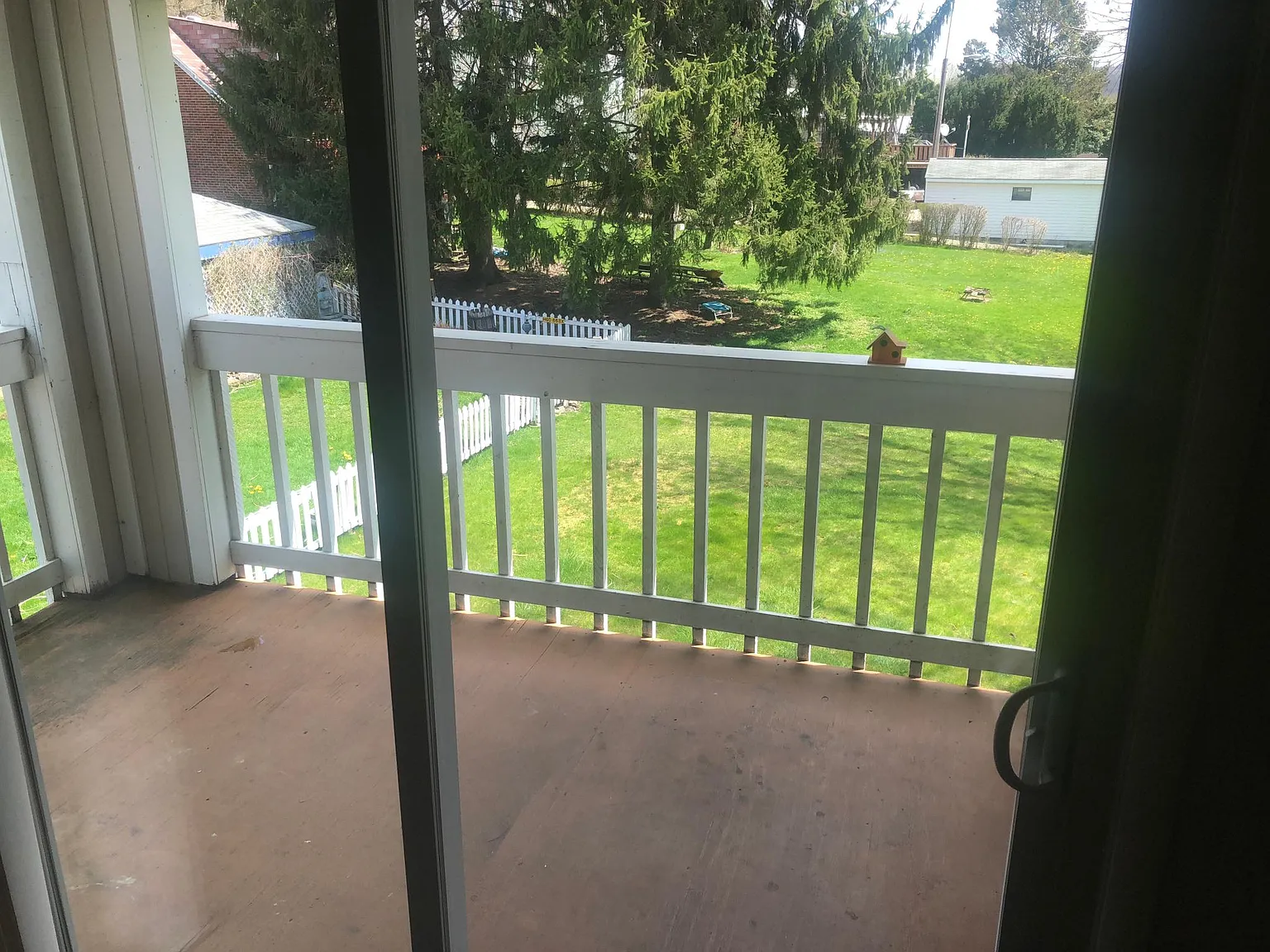 2 bed, 800 sqft, $1,010 — Photo 3