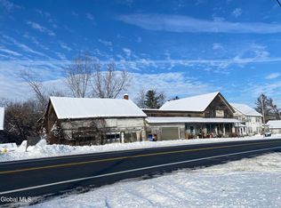 3463-3466 State Highway 67, Buskirk, NY 12028