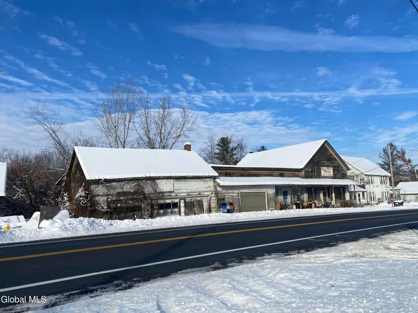 3463 3466 Ny 67, Buskirk, NY 12028