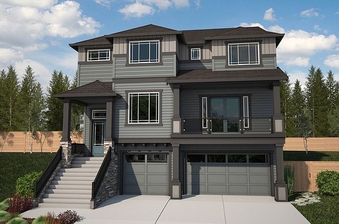 1st image of 13707 187th Av Ct E
