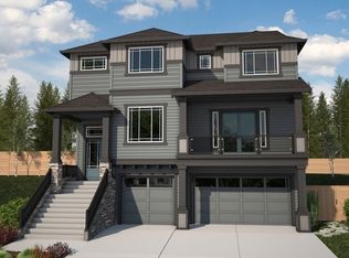 13707 187th Av Ct E, Bonney Lake, WA 98391