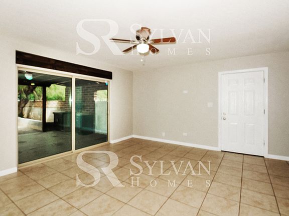 3rd image of 8210 E Lynch Pl