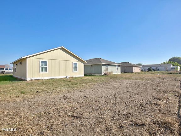 210924_Osteriem_MarkSt_Granger_02