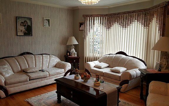 2nd image of 3106 Clarence Ave