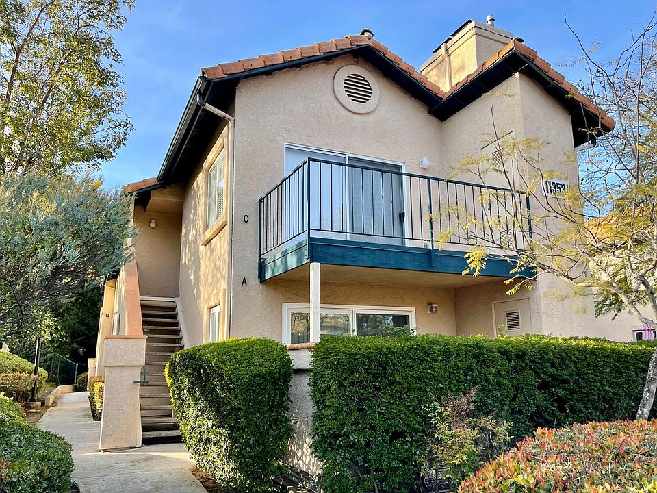 1st image of 11353 Avenida De Los Lobos APT C