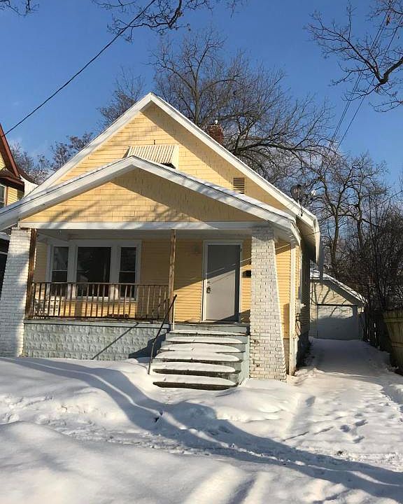 1st image of 1048 Prospect Ave SE