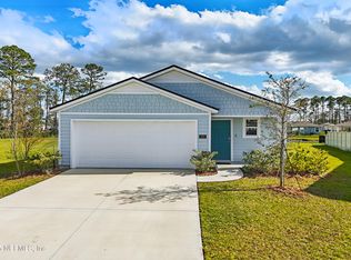 192 Logrono Ct, Saint Augustine, FL 32084