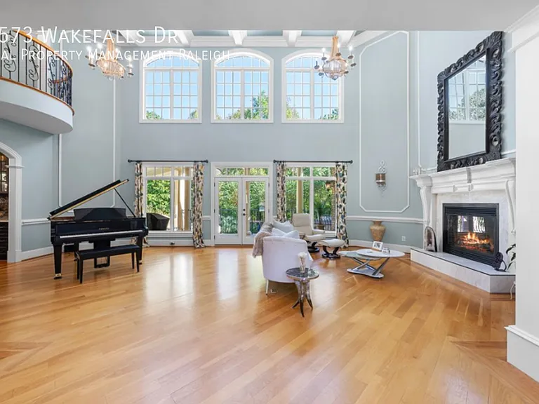 6573 Wakefalls Dr — Photo 29