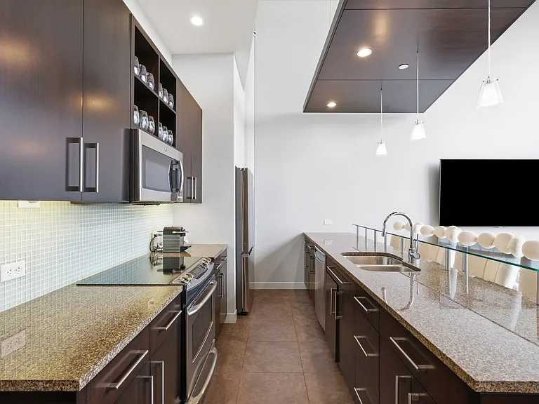 2600 W 7th St #2808 — Photo 12
