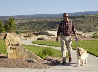 2651 Lookout Ct, Grand Junction, CO 81503