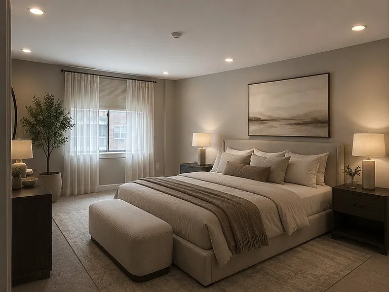 1 Ipswich Ave #315 — Photo 9