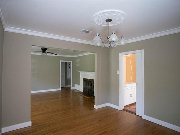 4th image of 6358 Marquita Ave