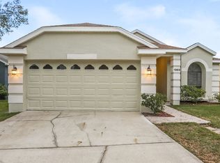 1965 River Park Blvd, Orlando, FL 32817