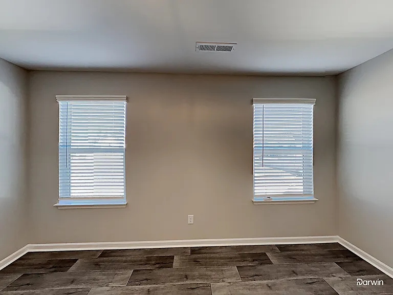 12939 Hill Pine Rd — Photo 10