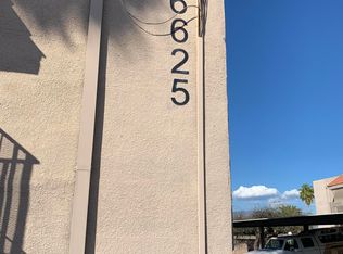 6625 E Golf Links Rd, Tucson, AZ 85730