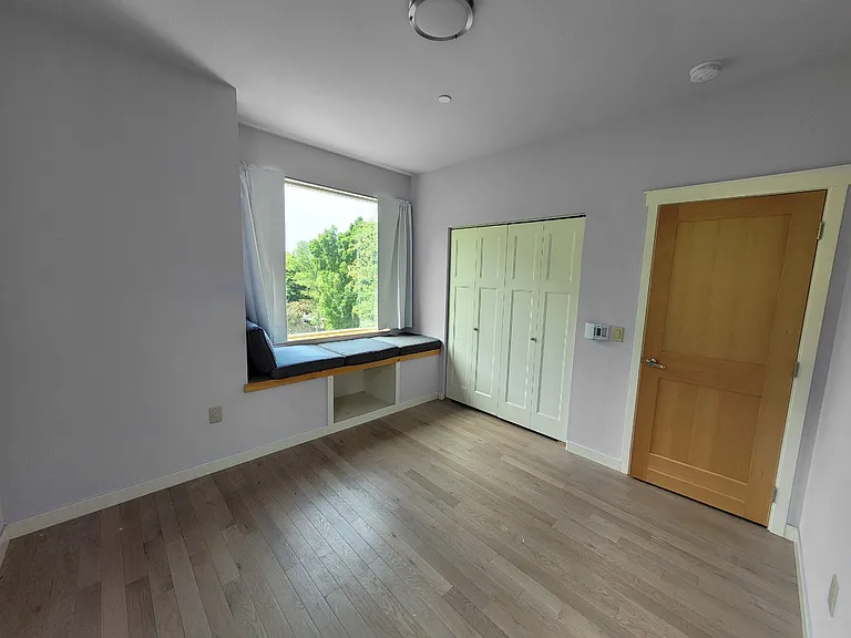 531 Northwood Dr — Photo 11