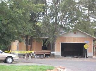 15135 Highlands Harbor Rd, Clearlake, CA 95422