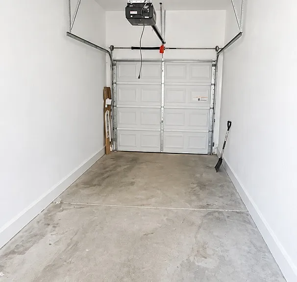 5982 Jagged Cut St #101 — Photo 7