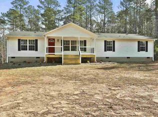 1948 Elders Mill Rd, Senoia, GA 30276