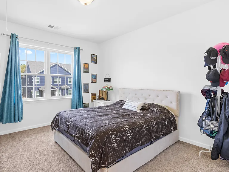 14917 Baldridge Dr — Photo 39