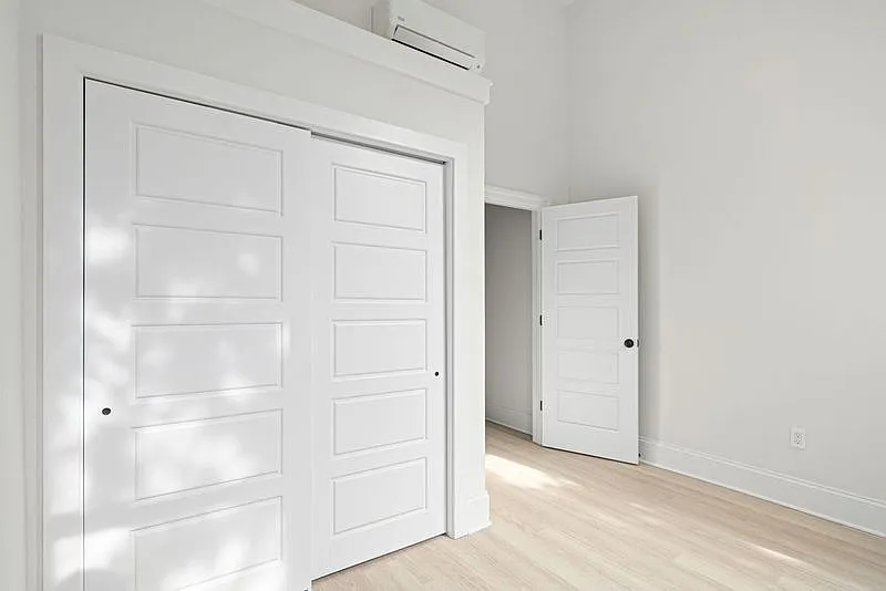 1 bed, 1.0 bath, 472 sqft, $1,795 — Photo 4