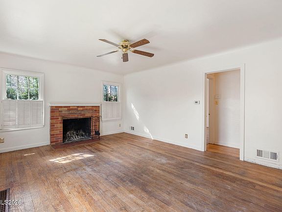 5th image of 1135 Nixon Ave