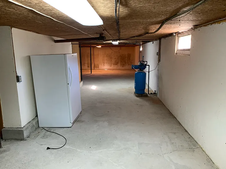 2 Uscg Housing Dr — Photo 13