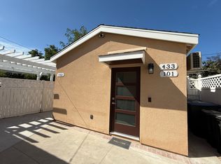 433 N Catalina St, Burbank, CA 91505