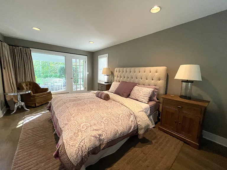 580 Route 114 — Photo 20
