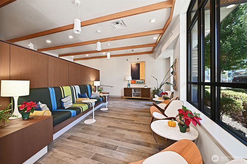 3rd image of 1760 NW 56th Street #601