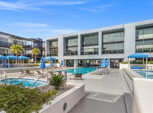 8925 W Flamingo Rd UNIT 102, Las Vegas, NV 89147