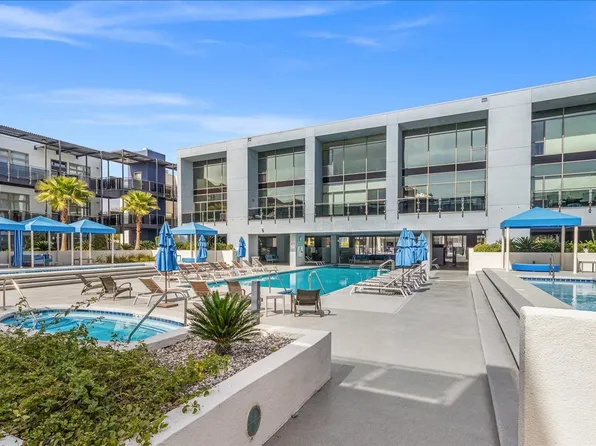 8925 W Flamingo Rd Unit 102, Las Vegas, NV 89147