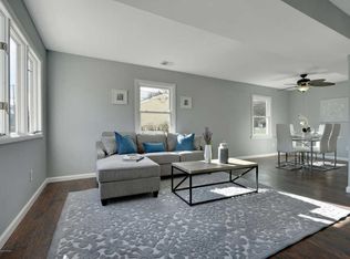 30 Maple St, Waretown, NJ 08758