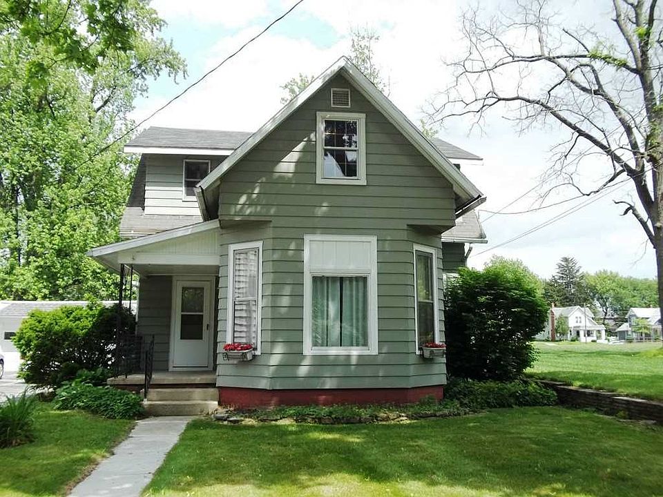 1st image of 125 Buttonwood Ave