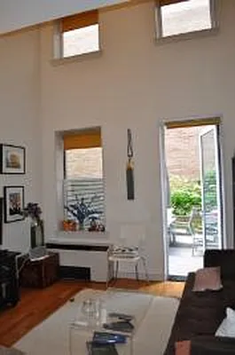 Rented by Corcoran | media 66