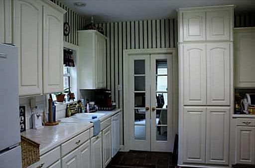 4th image of 5213 Alex Dr