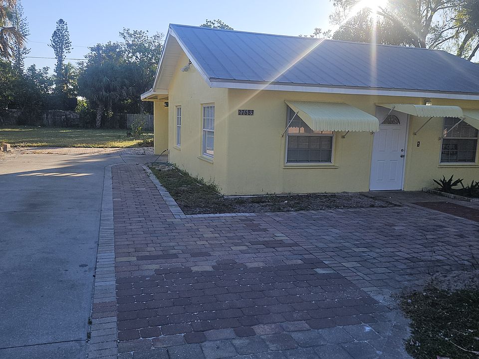 1st image of 27683 Horne Ave