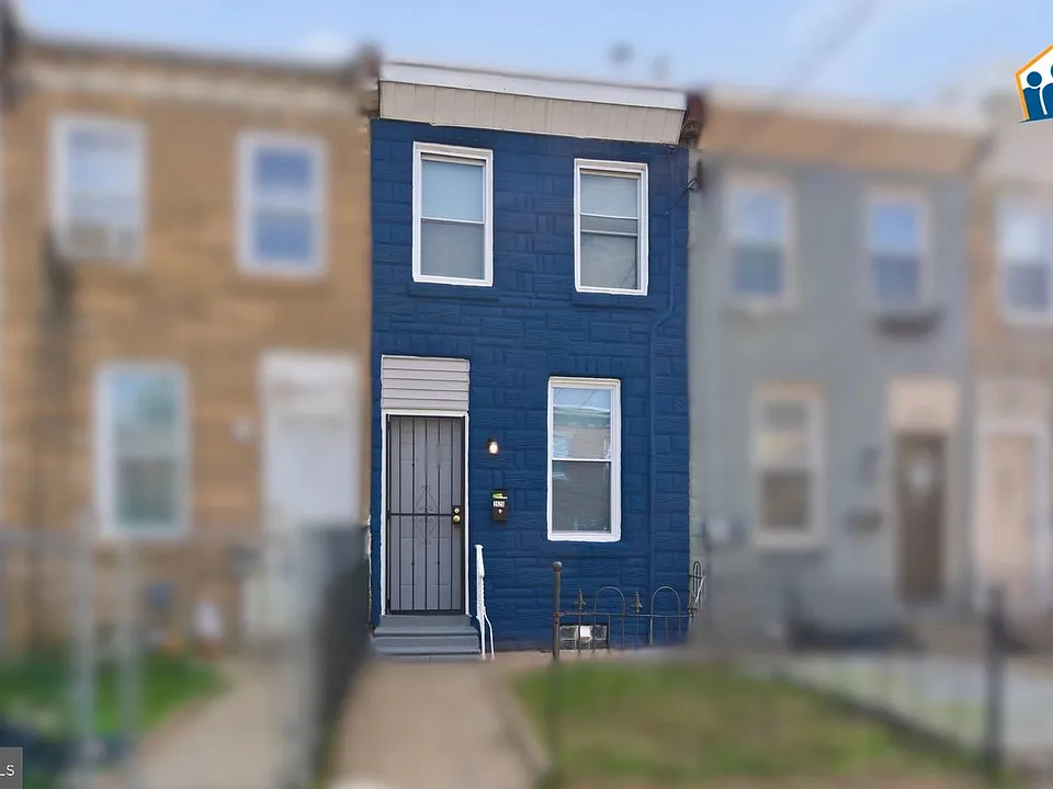 2625 Braddock St