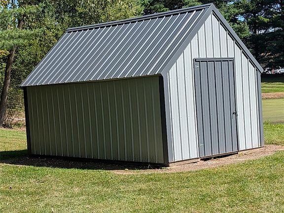 5th image of 5797 N Lapeer Rd