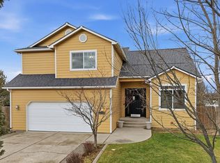 18609 E 9th Ct, Spokane Valley, WA 99016