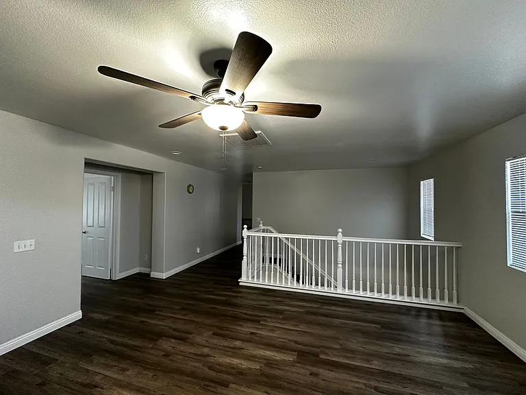 3059 Kalei Ct — Photo 12