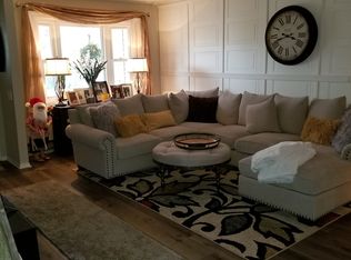 11 So Chestnut Ave #70, Whiting, NJ 08759