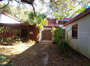 223 Tides Rd, Winter Springs, FL 32708