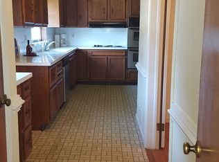 3321 Creekwood Rd, Norfolk, VA 23518